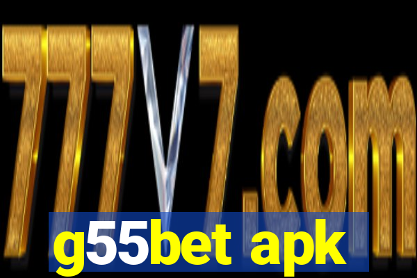g55bet apk